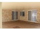1 Resolution Parade, Flinders View QLD 4305