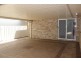 1 Resolution Parade, Flinders View QLD 4305