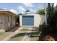 1 Resolution Parade, Flinders View QLD 4305