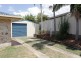 1 Resolution Parade, Flinders View QLD 4305