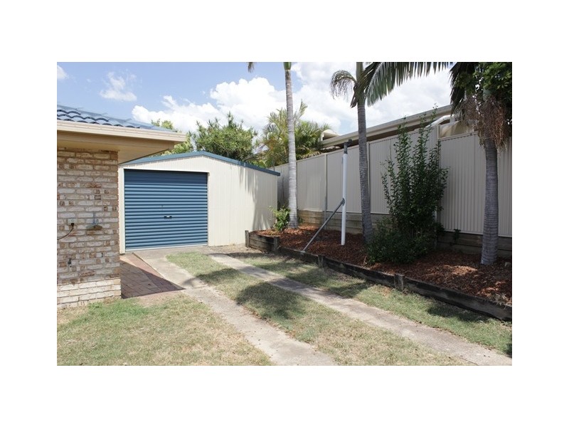 1 Resolution Parade, Flinders View QLD 4305