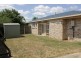 1 Resolution Parade, Flinders View QLD 4305