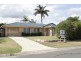 1 Resolution Parade, Flinders View QLD 4305
