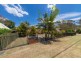 76 Cudgee Street, Redbank Plains QLD 4301