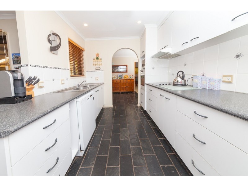 76 Cudgee Street, Redbank Plains QLD 4301