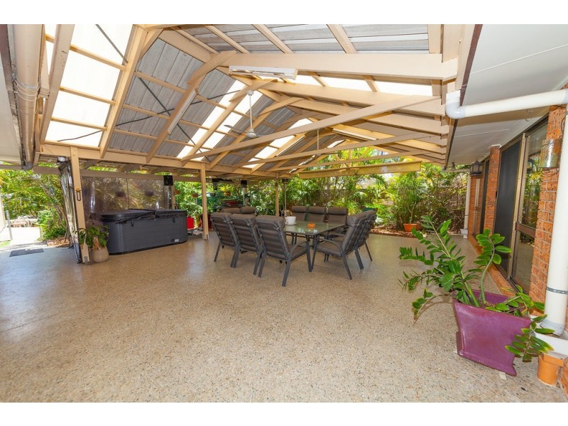 76 Cudgee Street, Redbank Plains QLD 4301