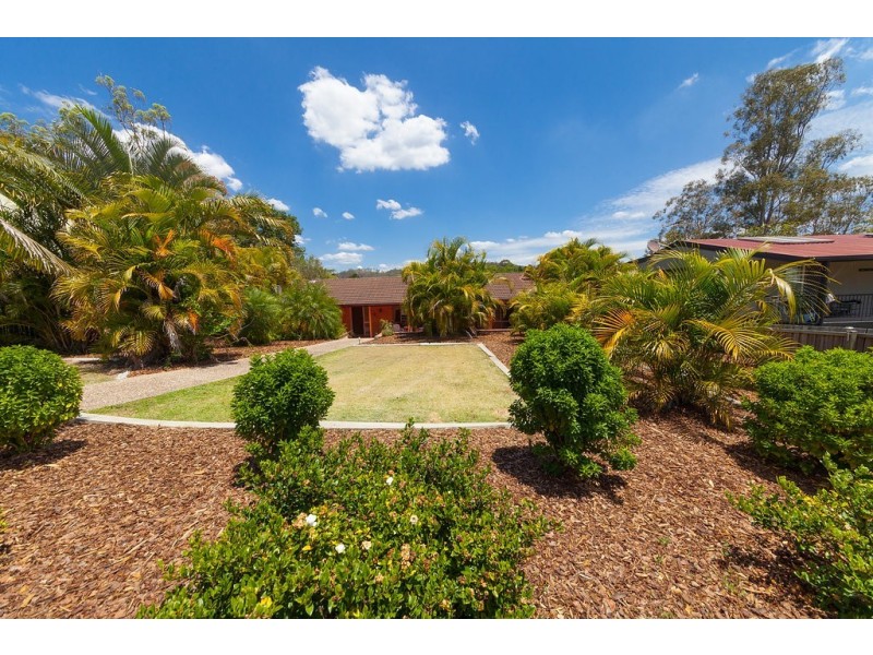 76 Cudgee Street, Redbank Plains QLD 4301