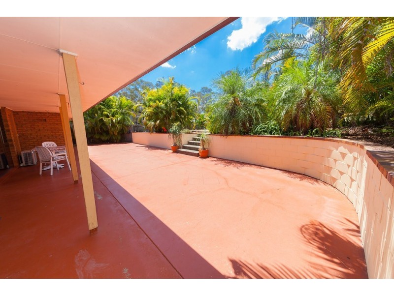 76 Cudgee Street, Redbank Plains QLD 4301