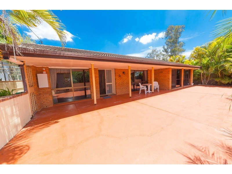 76 Cudgee Street, Redbank Plains QLD 4301