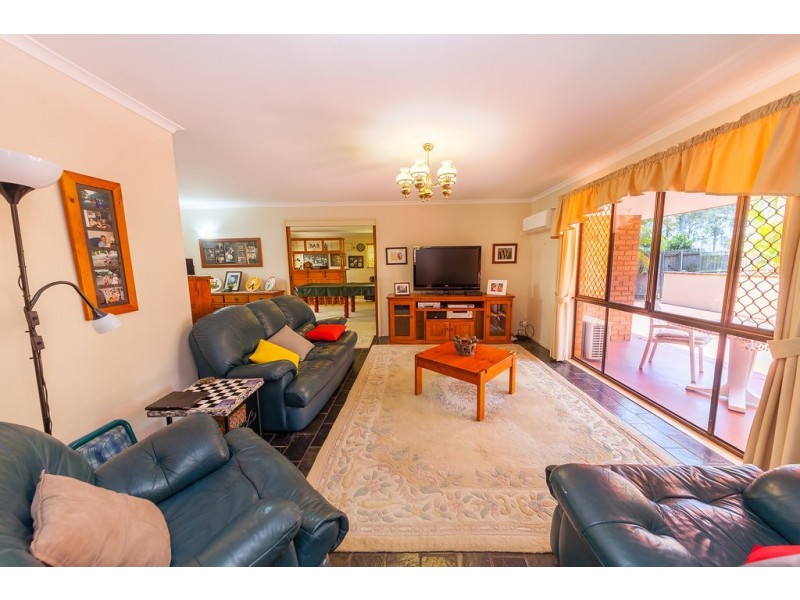 76 Cudgee Street, Redbank Plains QLD 4301
