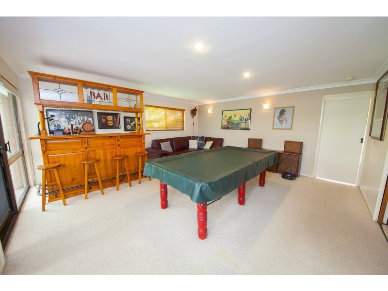 76 Cudgee Street, Redbank Plains QLD 4301