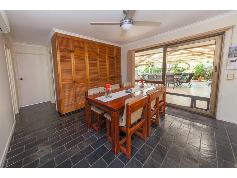 76 Cudgee Street, Redbank Plains QLD 4301