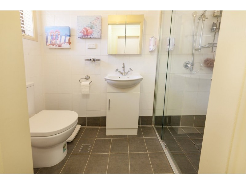 76 Cudgee Street, Redbank Plains QLD 4301