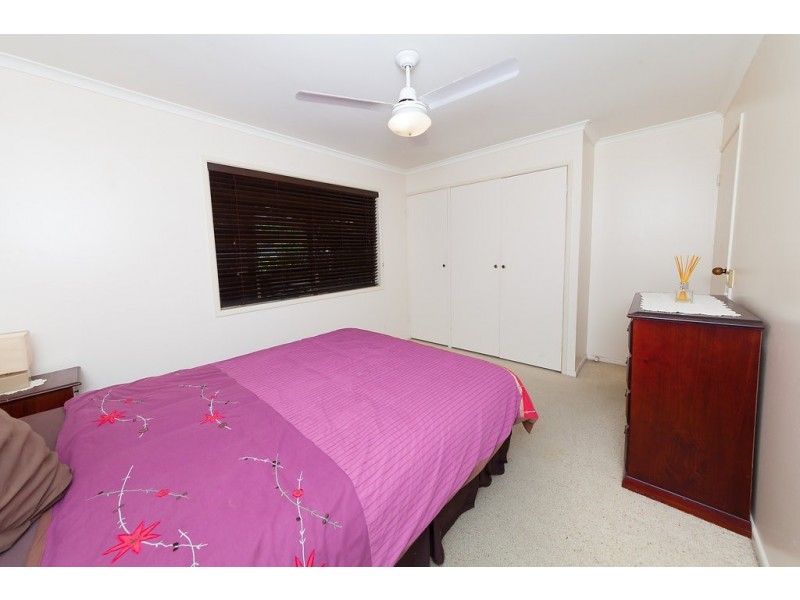 76 Cudgee Street, Redbank Plains QLD 4301