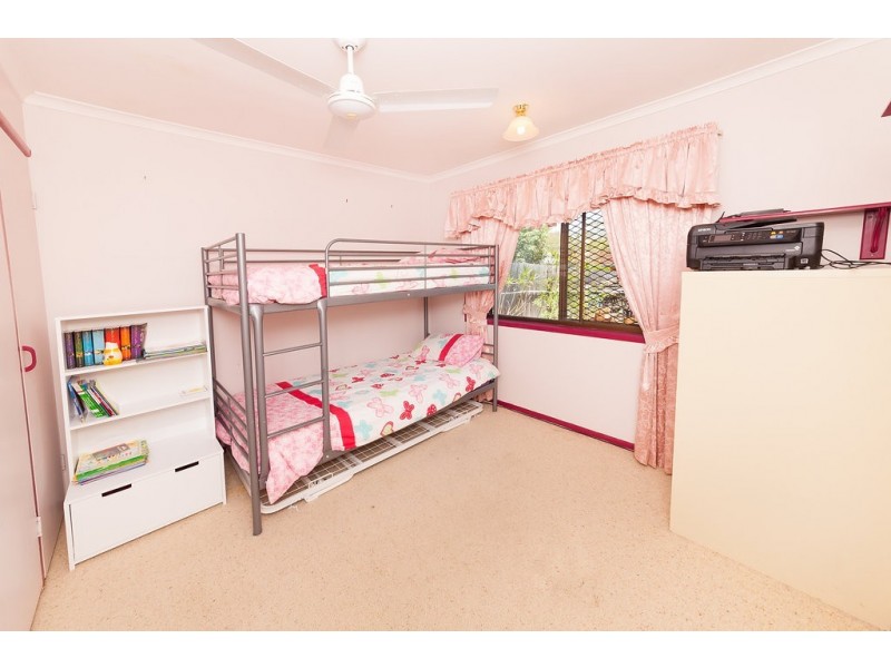 76 Cudgee Street, Redbank Plains QLD 4301