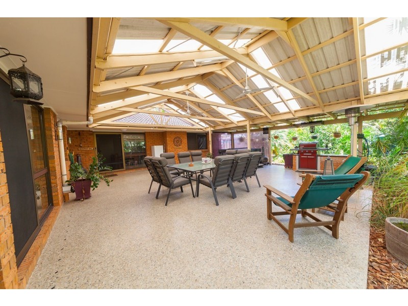 76 Cudgee Street, Redbank Plains QLD 4301