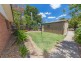 76 Cudgee Street, Redbank Plains QLD 4301