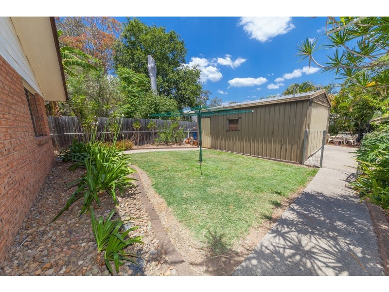 76 Cudgee Street, Redbank Plains QLD 4301