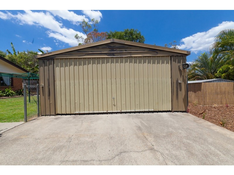 76 Cudgee Street, Redbank Plains QLD 4301