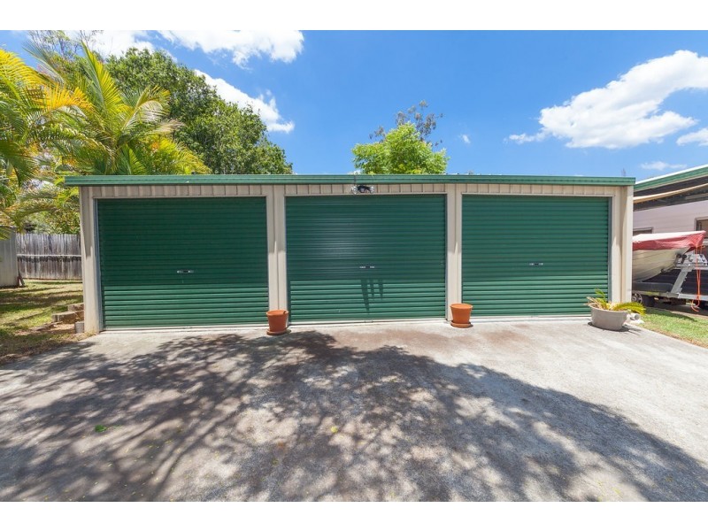 76 Cudgee Street, Redbank Plains QLD 4301