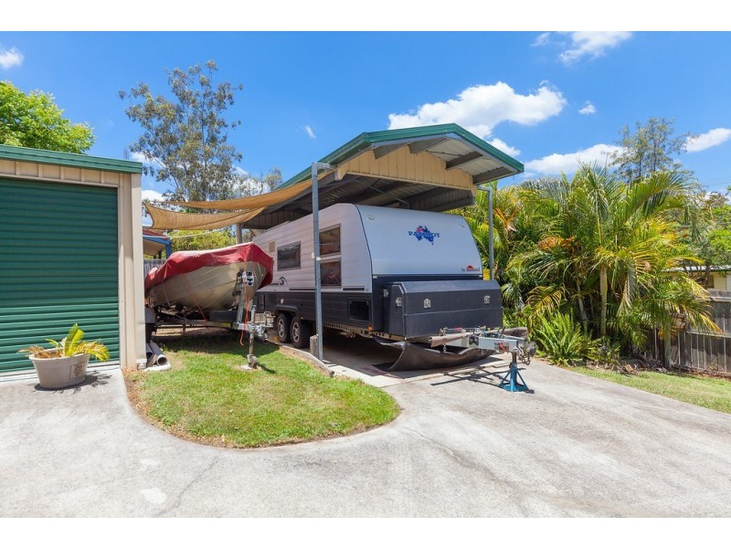 76 Cudgee Street, Redbank Plains QLD 4301