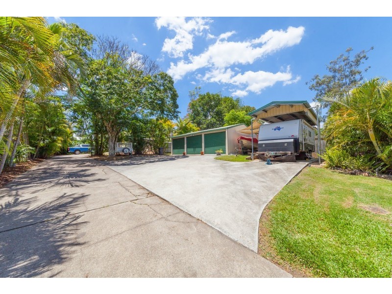 76 Cudgee Street, Redbank Plains QLD 4301