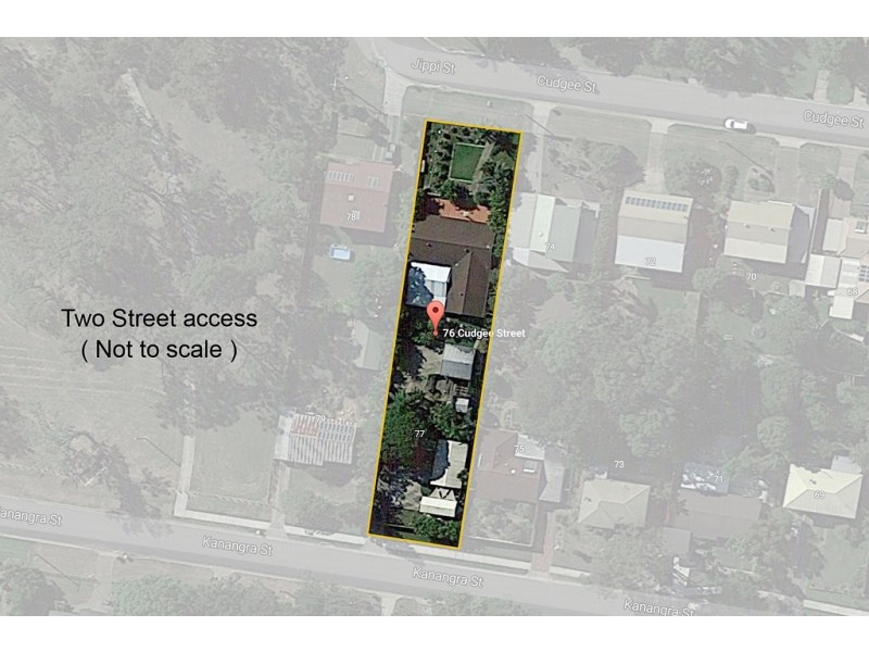 76 Cudgee Street, Redbank Plains QLD 4301