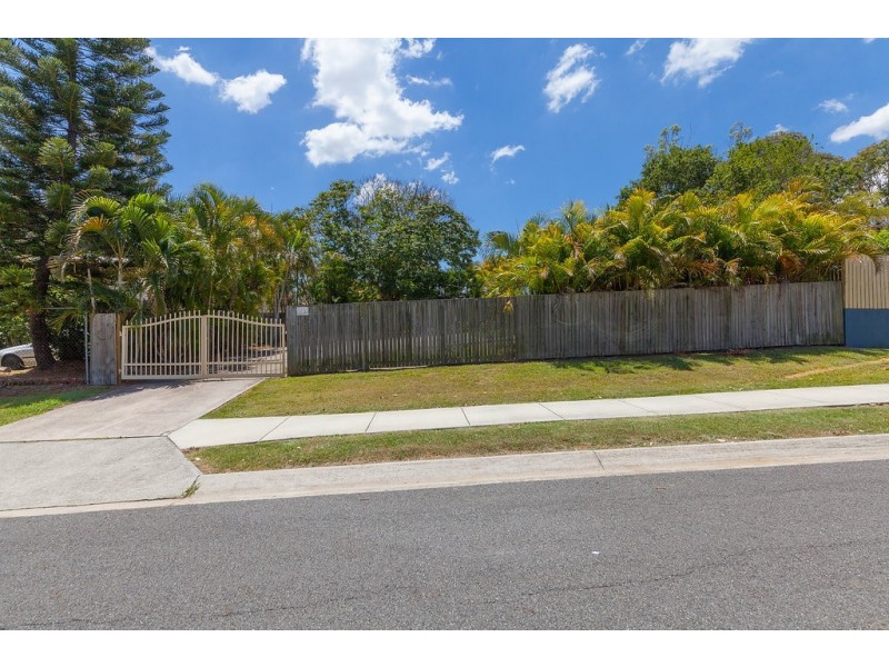 76 Cudgee Street, Redbank Plains QLD 4301