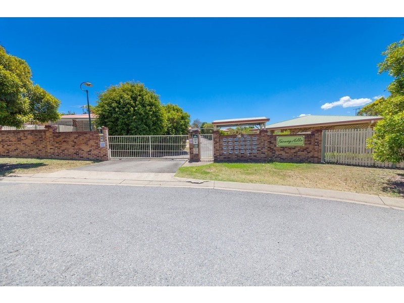 5/17 Gibbs Street, Churchill QLD 4305