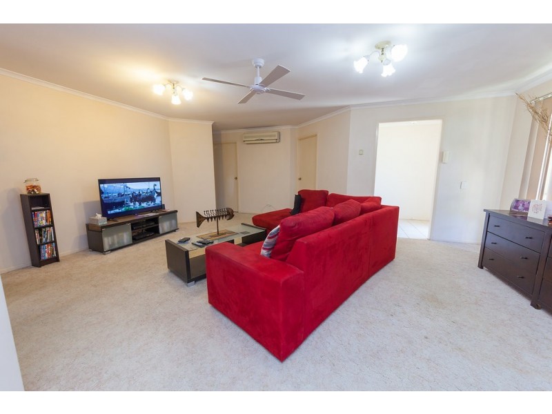 5/17 Gibbs Street, Churchill QLD 4305
