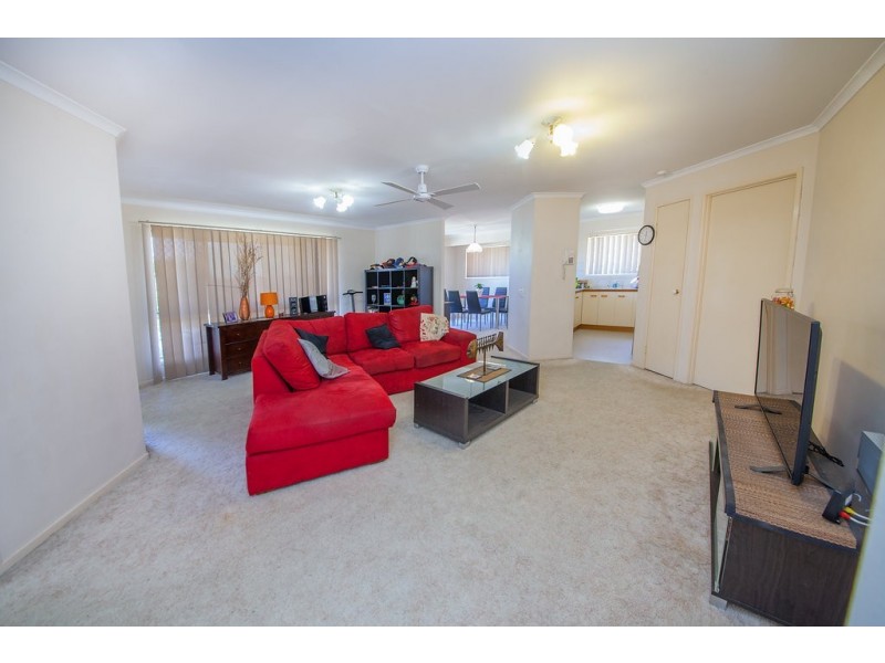 5/17 Gibbs Street, Churchill QLD 4305