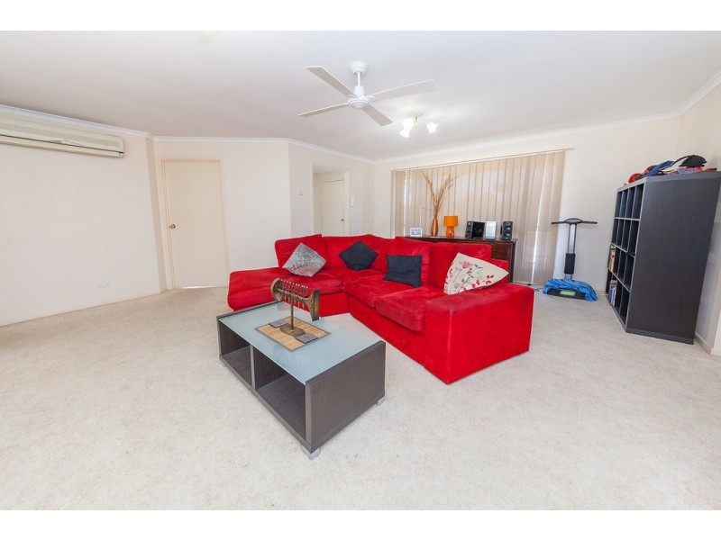 5/17 Gibbs Street, Churchill QLD 4305