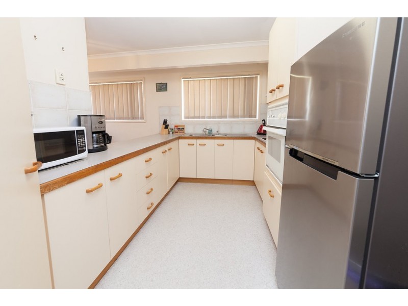 5/17 Gibbs Street, Churchill QLD 4305