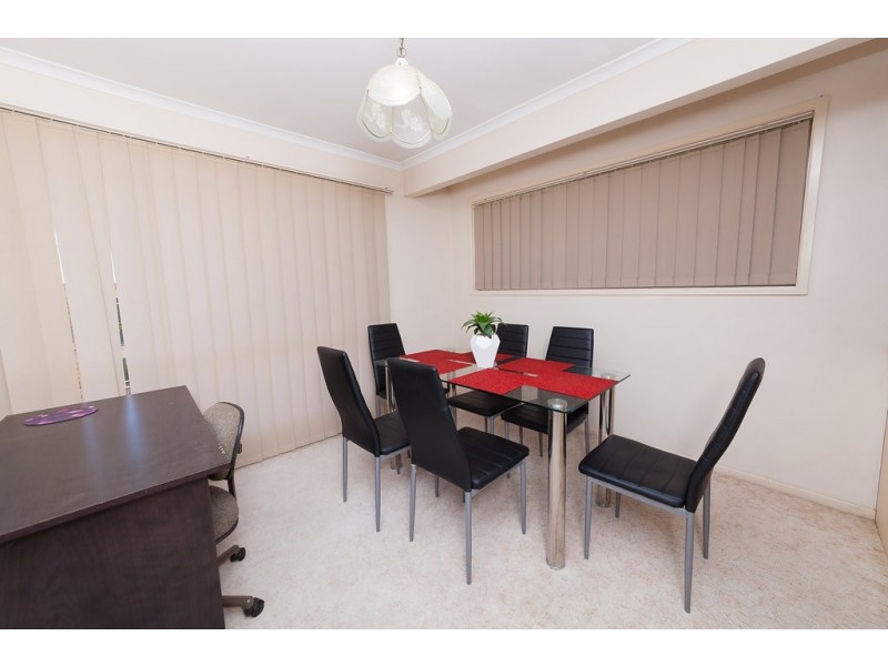 5/17 Gibbs Street, Churchill QLD 4305