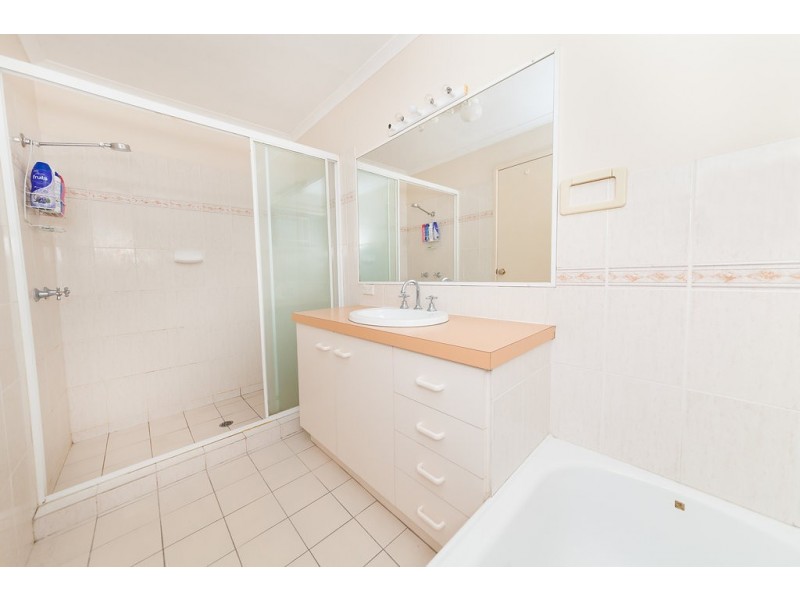 5/17 Gibbs Street, Churchill QLD 4305