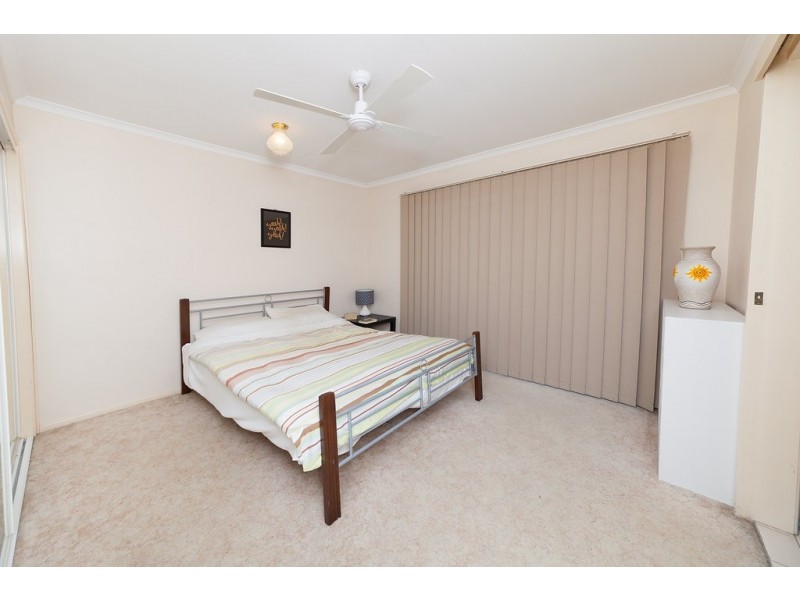 5/17 Gibbs Street, Churchill QLD 4305