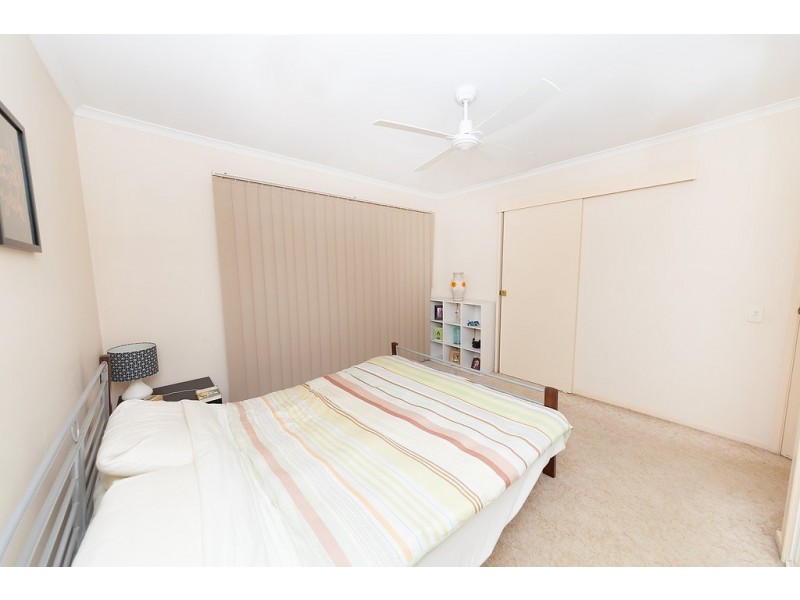 5/17 Gibbs Street, Churchill QLD 4305