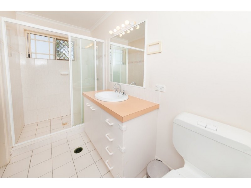 5/17 Gibbs Street, Churchill QLD 4305