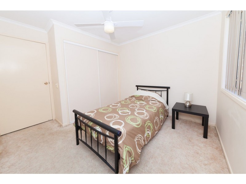 5/17 Gibbs Street, Churchill QLD 4305