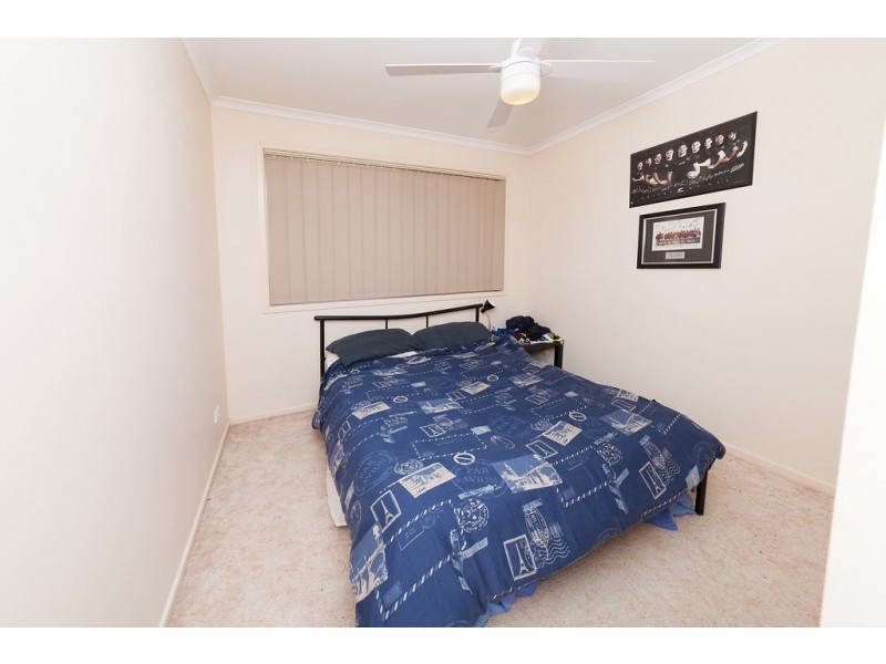 5/17 Gibbs Street, Churchill QLD 4305