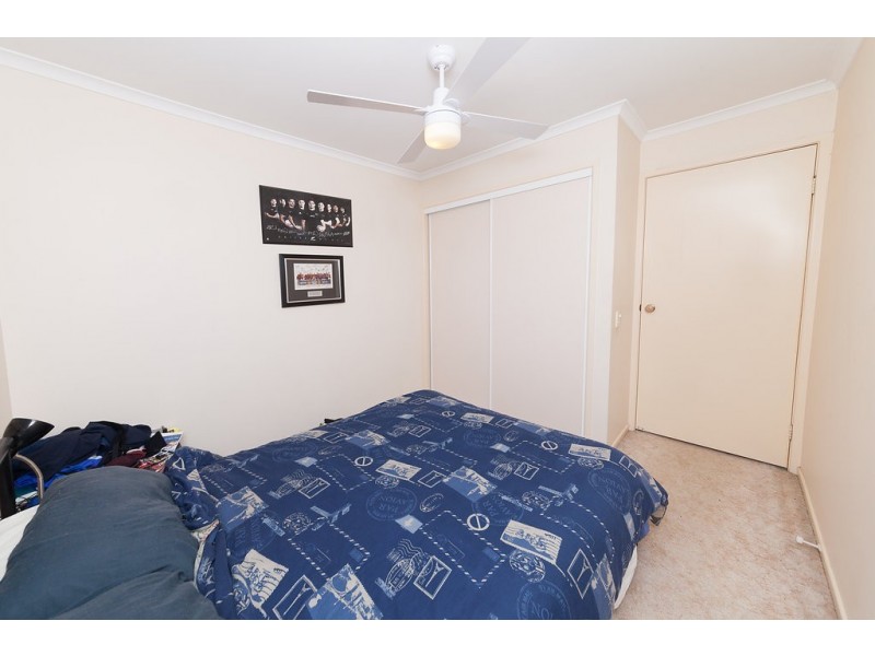 5/17 Gibbs Street, Churchill QLD 4305