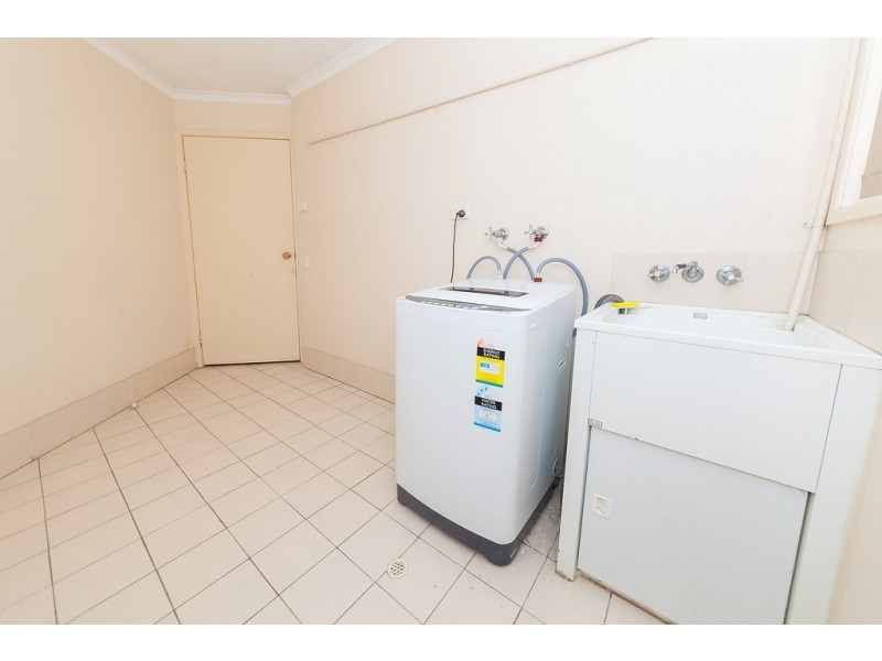 5/17 Gibbs Street, Churchill QLD 4305