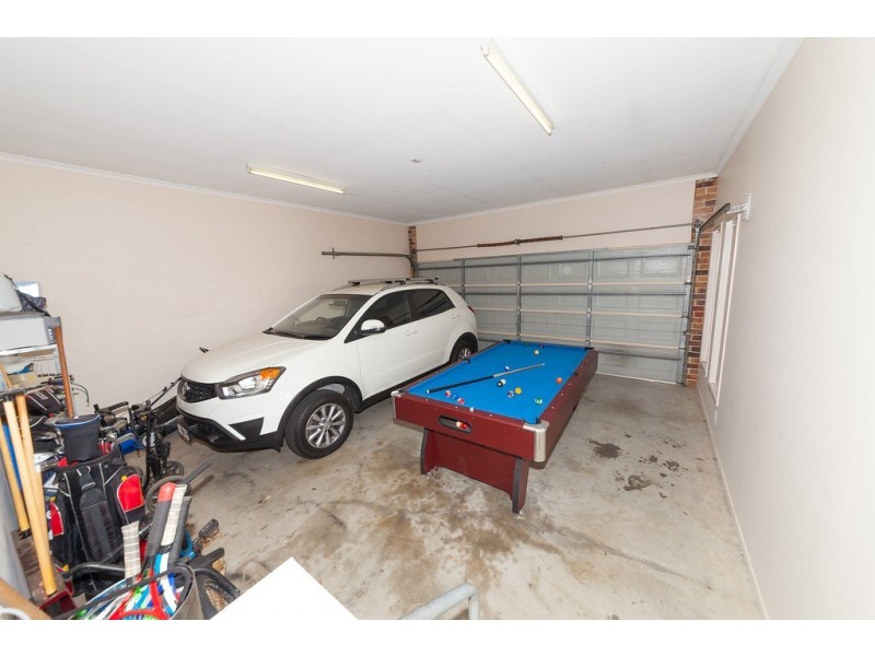 5/17 Gibbs Street, Churchill QLD 4305