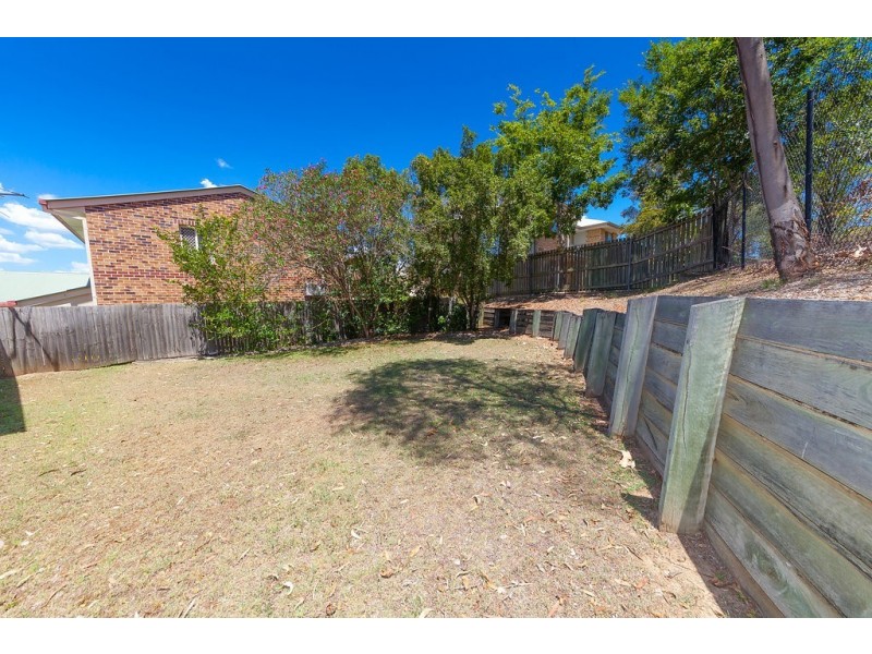 5/17 Gibbs Street, Churchill QLD 4305