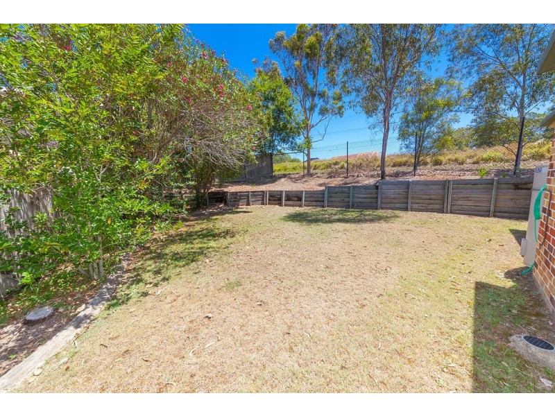 5/17 Gibbs Street, Churchill QLD 4305