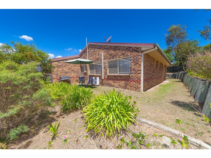 5/17 Gibbs Street, Churchill QLD 4305