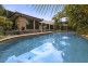 6 Carinya Crescent, Karana Downs QLD 4306