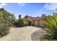 6 Carinya Crescent, Karana Downs QLD 4306