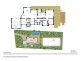 6 Carinya Crescent, Karana Downs QLD 4306