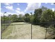 6 Carinya Crescent, Karana Downs QLD 4306